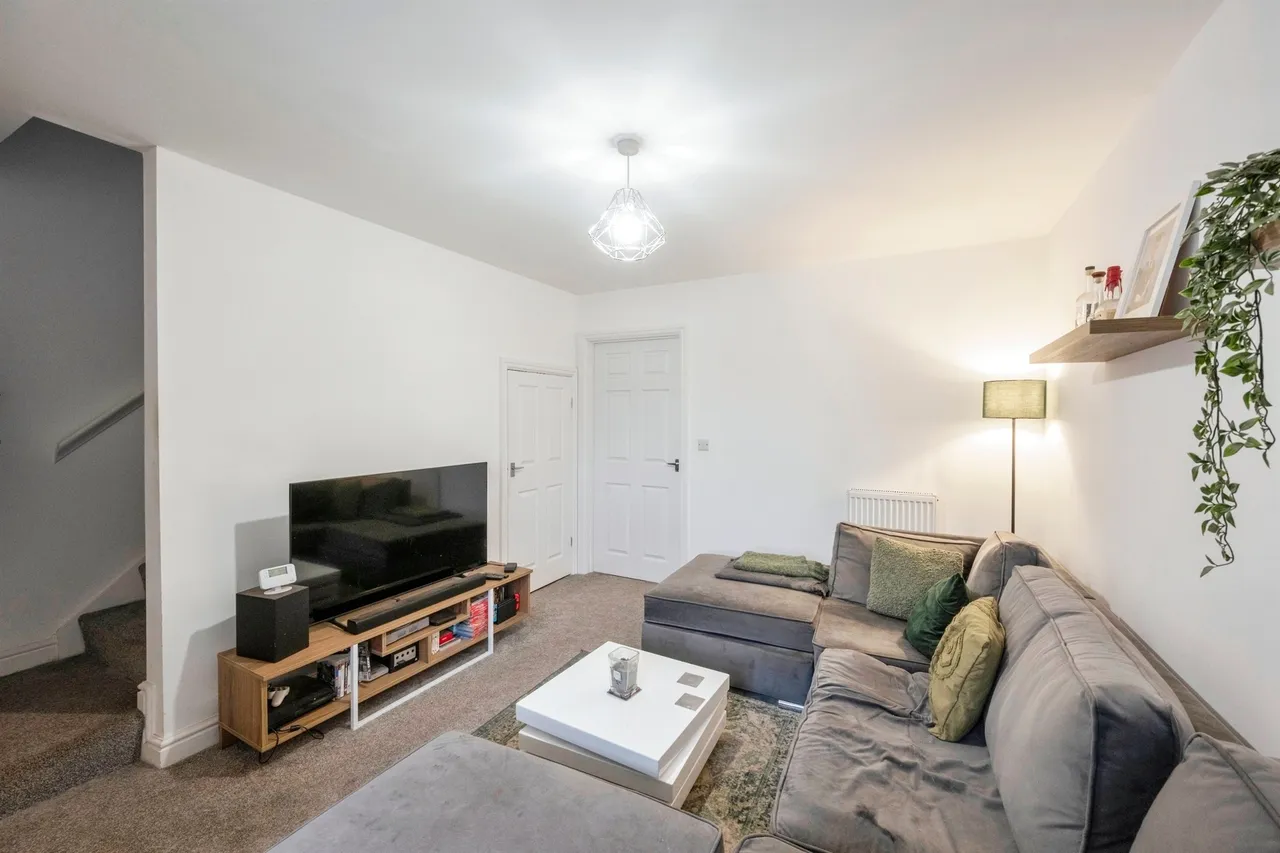 Greenfield Road, Stainforth, DN7, photo 4