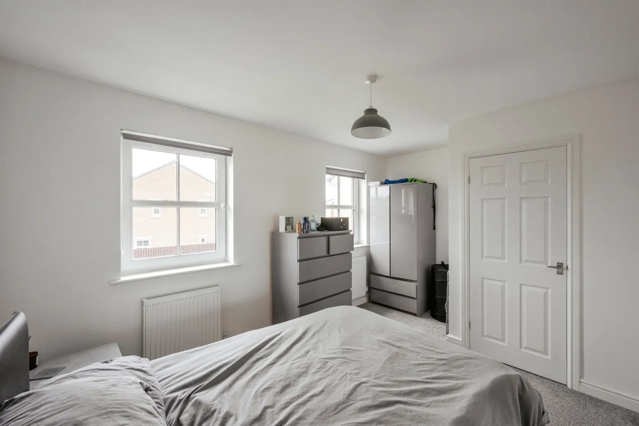 Greenfield Road, Stainforth, DN7, photo 12