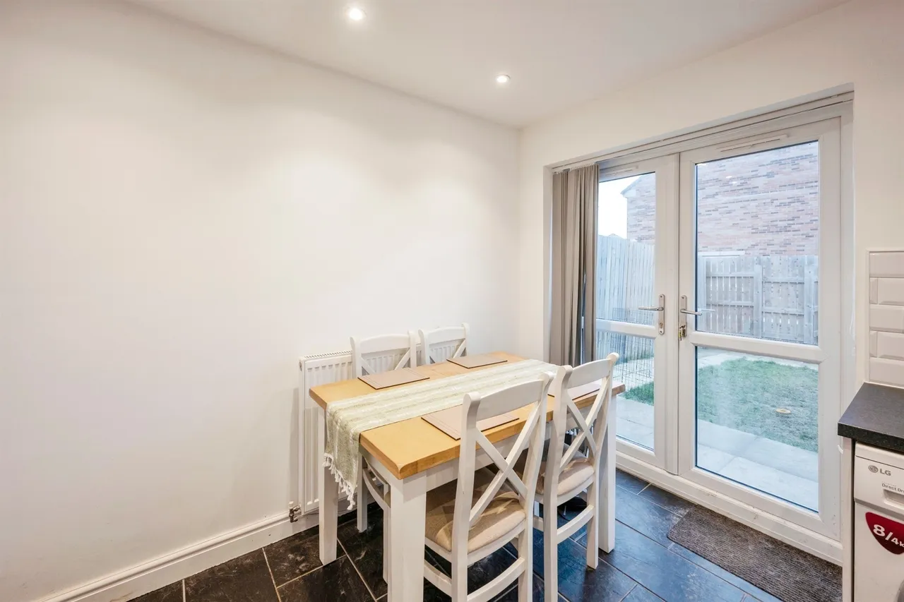 Greenfield Road, Stainforth, DN7, photo 9