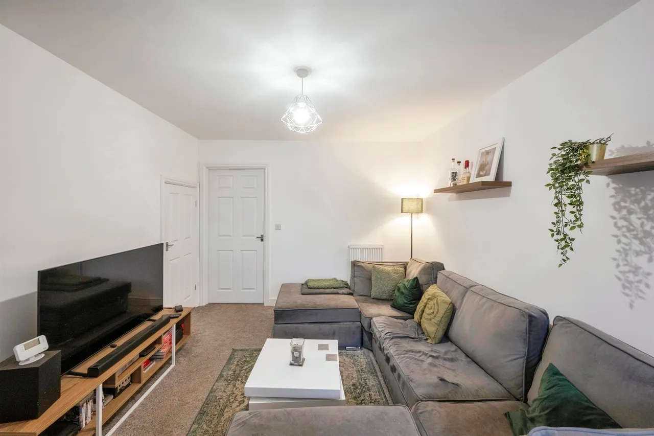 Greenfield Road, Stainforth, DN7, photo 8