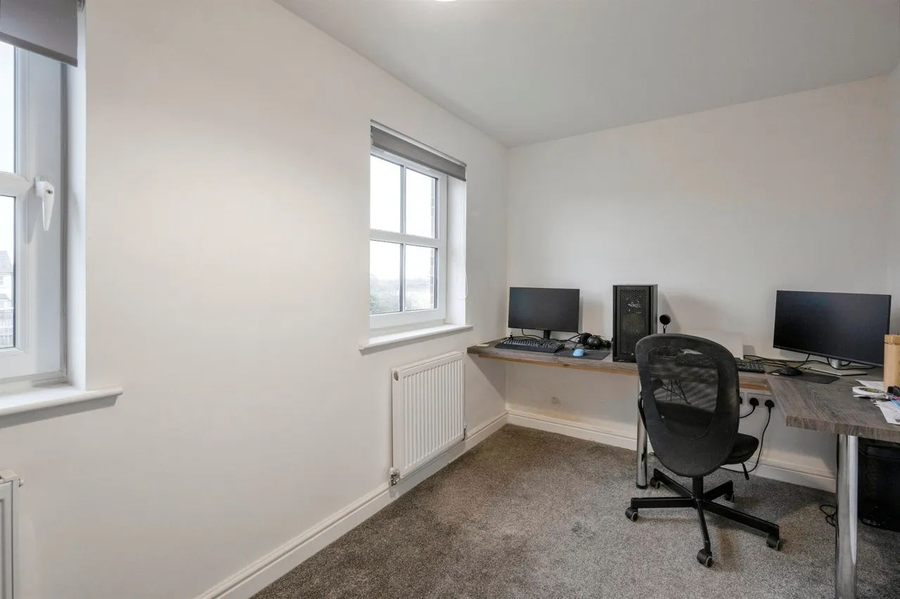 Greenfield Road, Stainforth, DN7, photo 13