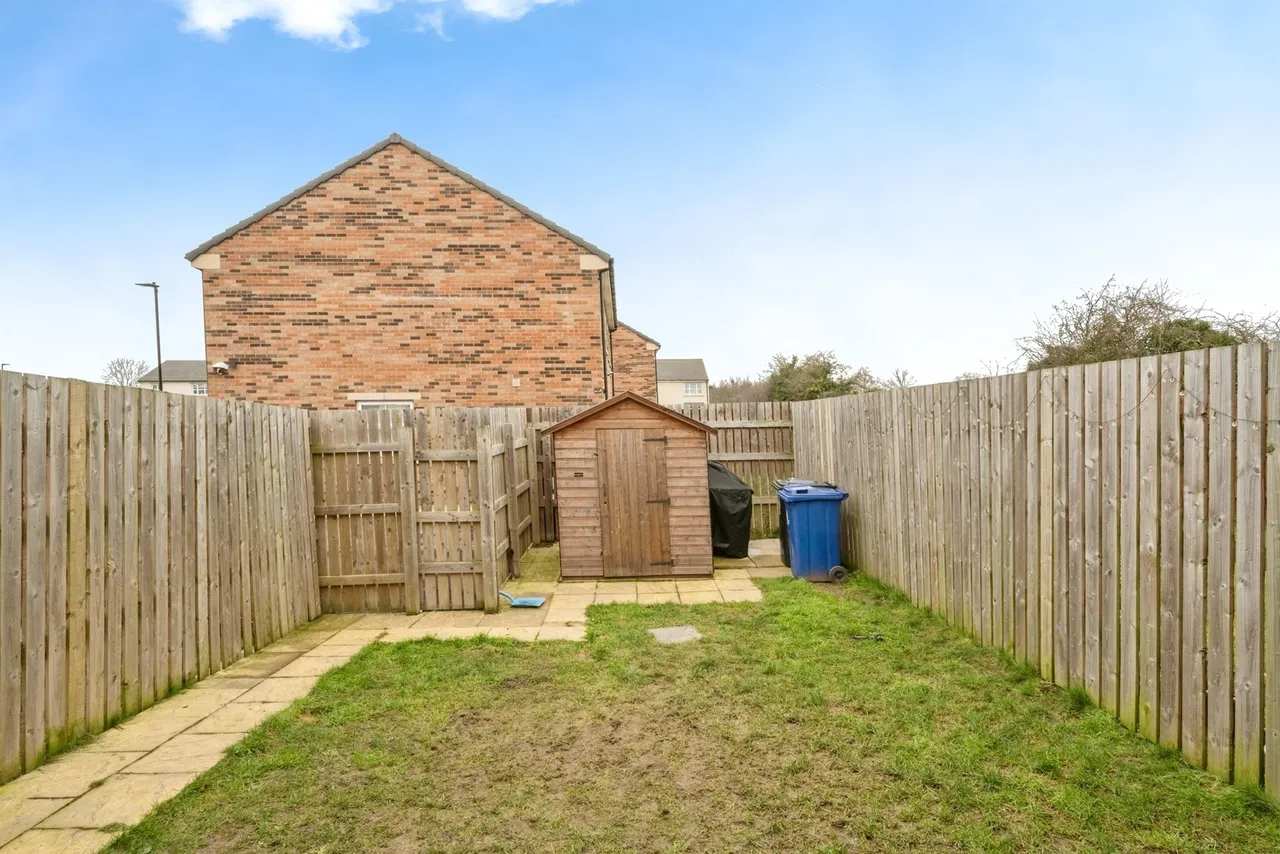 Greenfield Road, Stainforth, DN7, photo 17