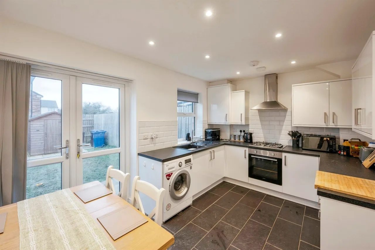 Greenfield Road, Stainforth, DN7, photo 5
