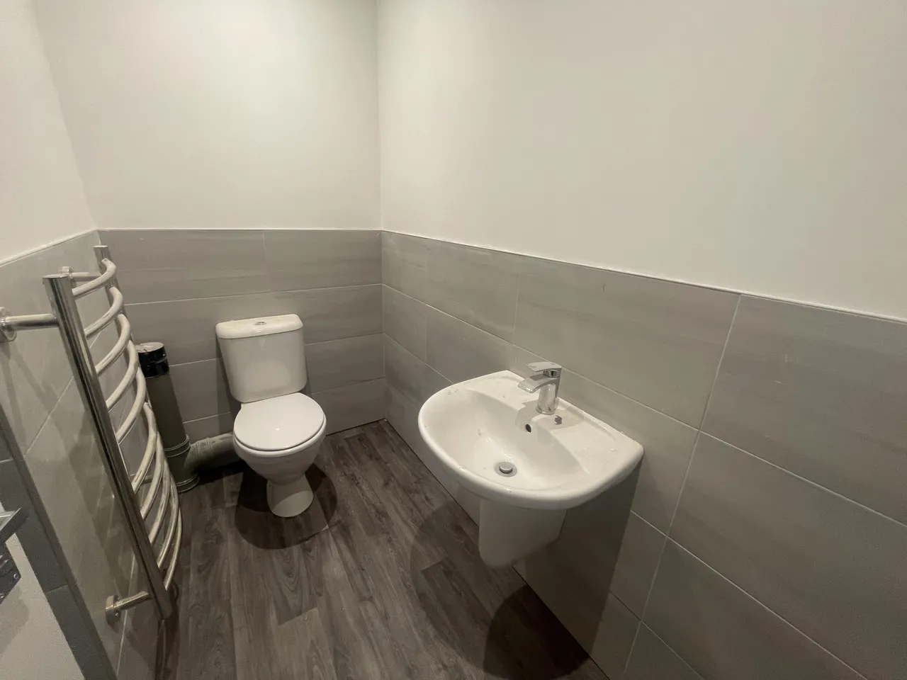 Gower Street, DE1, photo 6