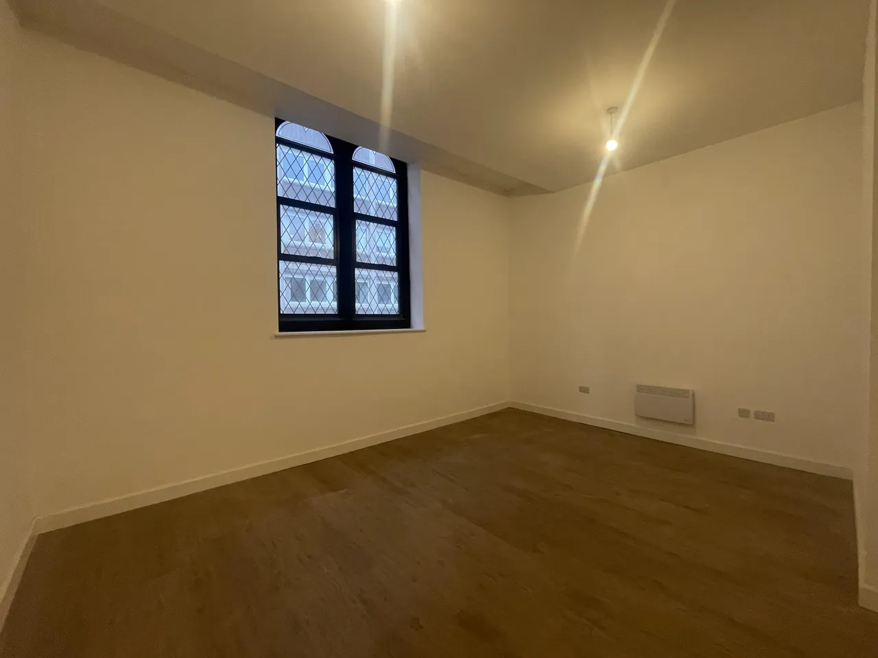 Gower Street, DE1, photo 7