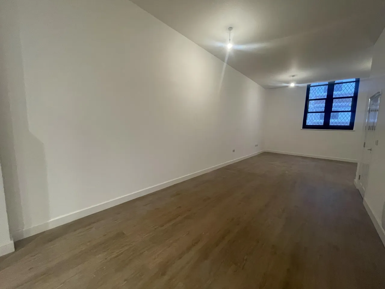 Gower Street, DE1, photo 5