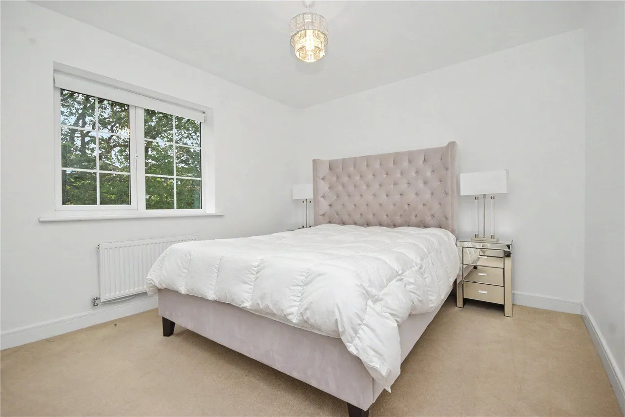 Moseley Beck Lane, Leeds, LS16, photo 6