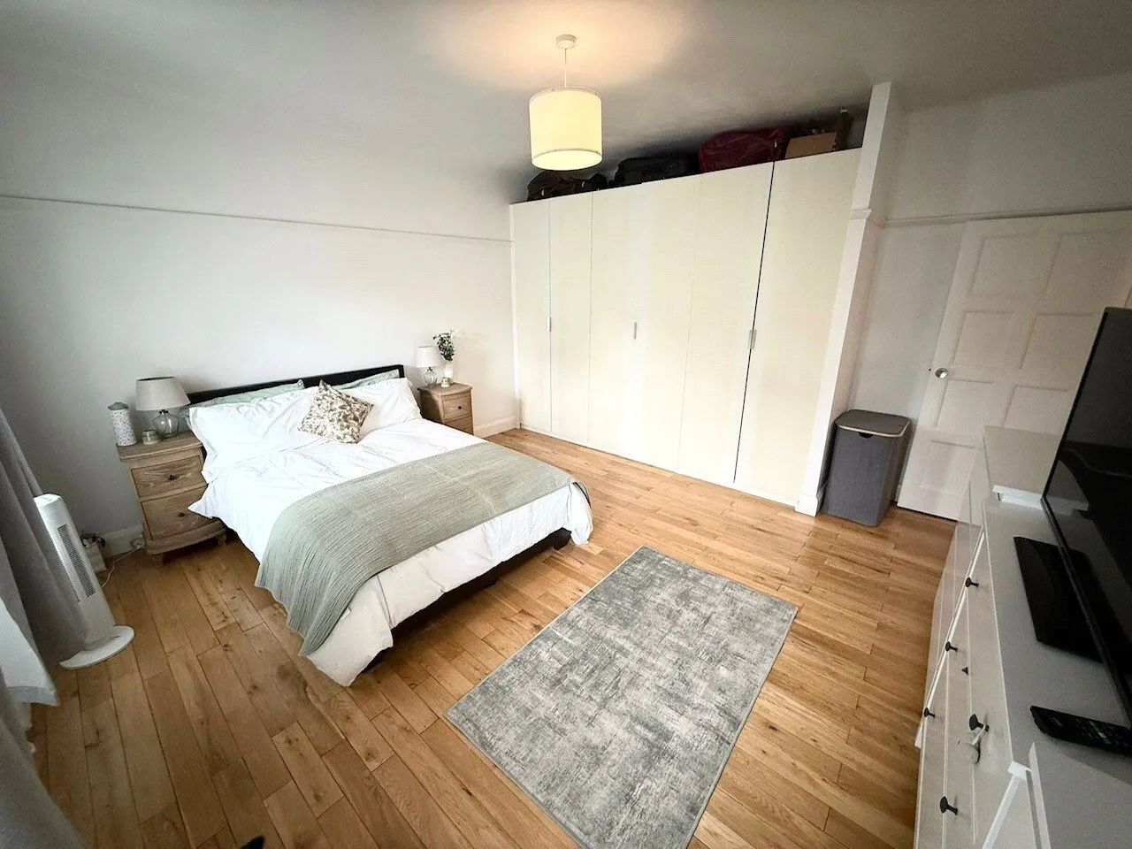 Sea Road, Boscombe, BH5, photo 6