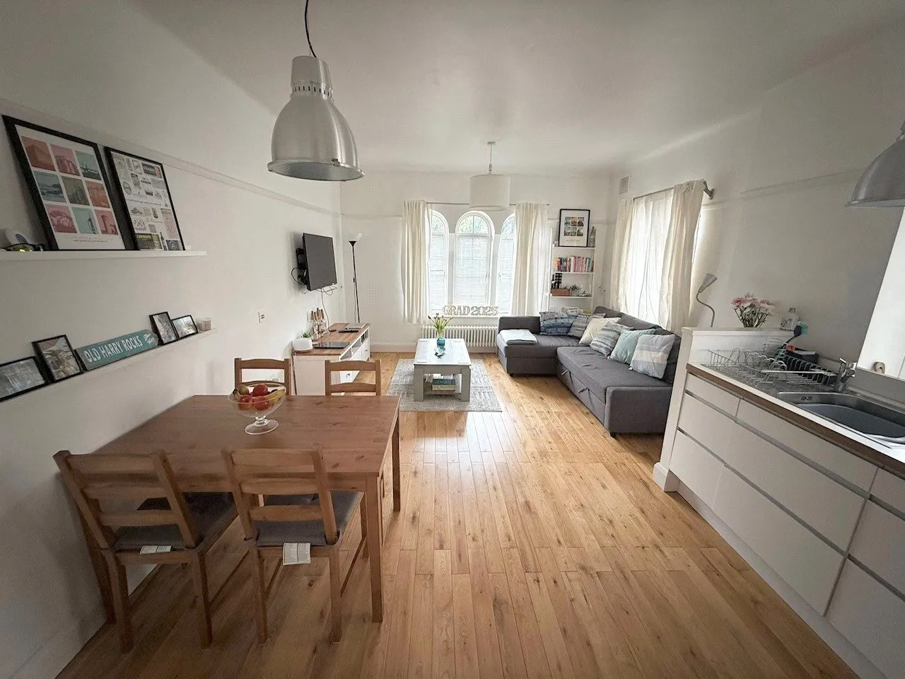 Sea Road, Boscombe, BH5, photo 5