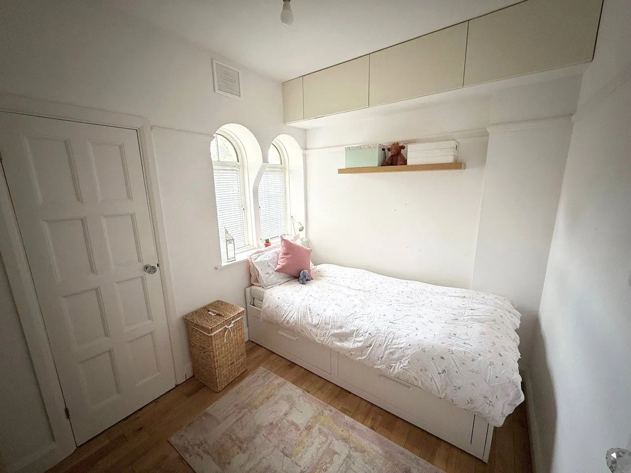 Sea Road, Boscombe, BH5, photo 4