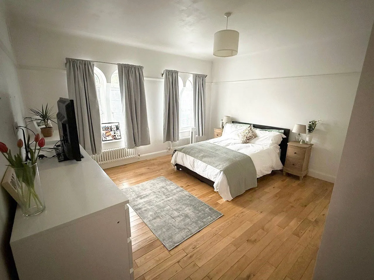 Sea Road, Boscombe, BH5, photo 11