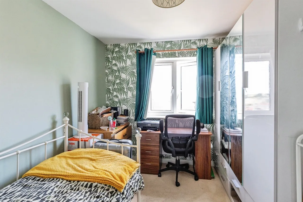 Sulgrave Way, Wellingborough, NN8, photo 10