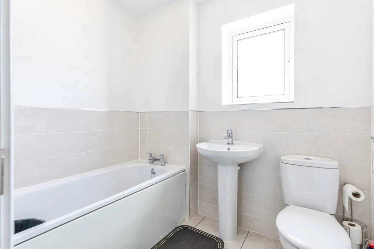 Sulgrave Way, Wellingborough, NN8, photo 13