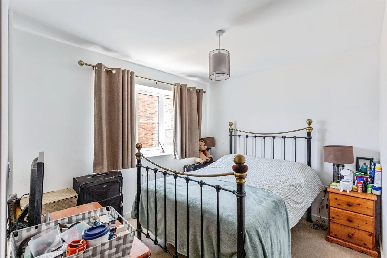 Sulgrave Way, Wellingborough, NN8, photo 8