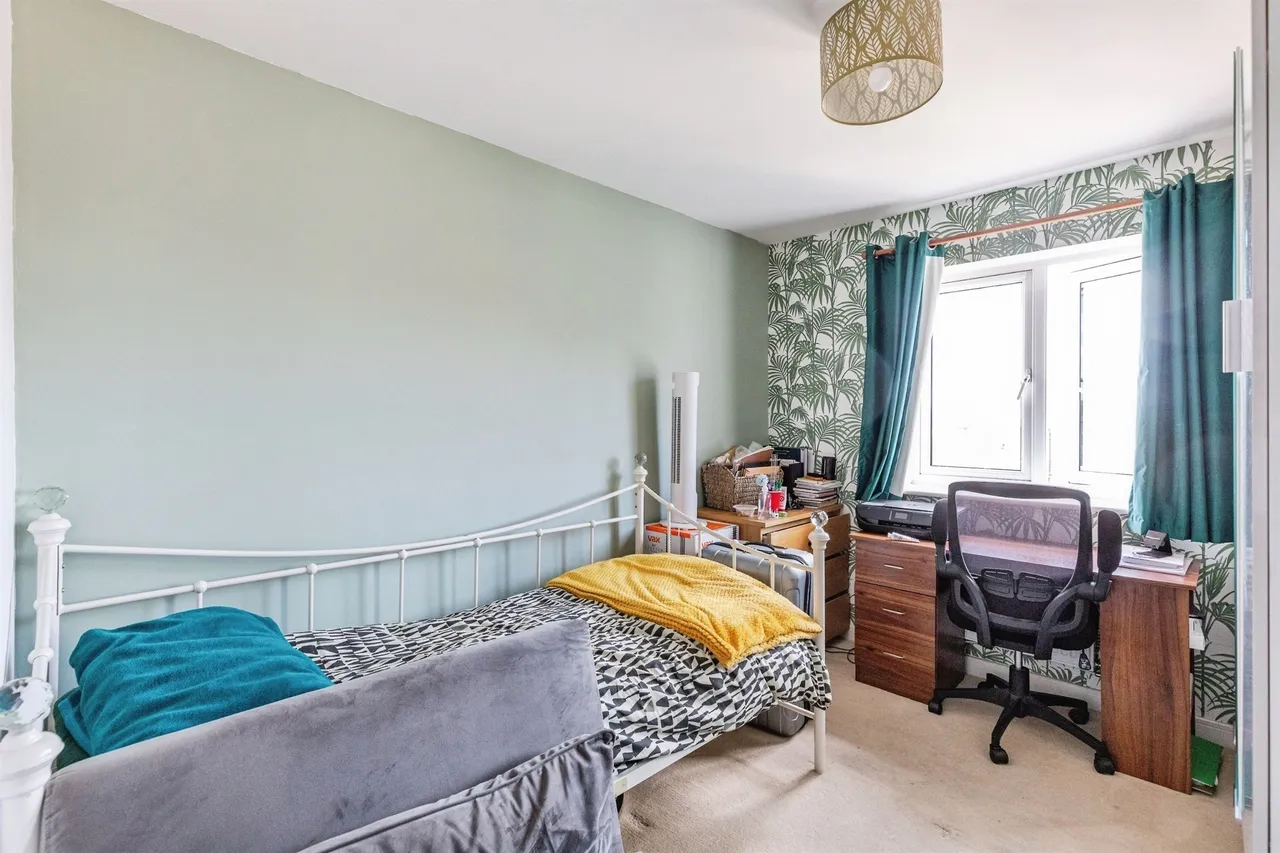 Sulgrave Way, Wellingborough, NN8, photo 11
