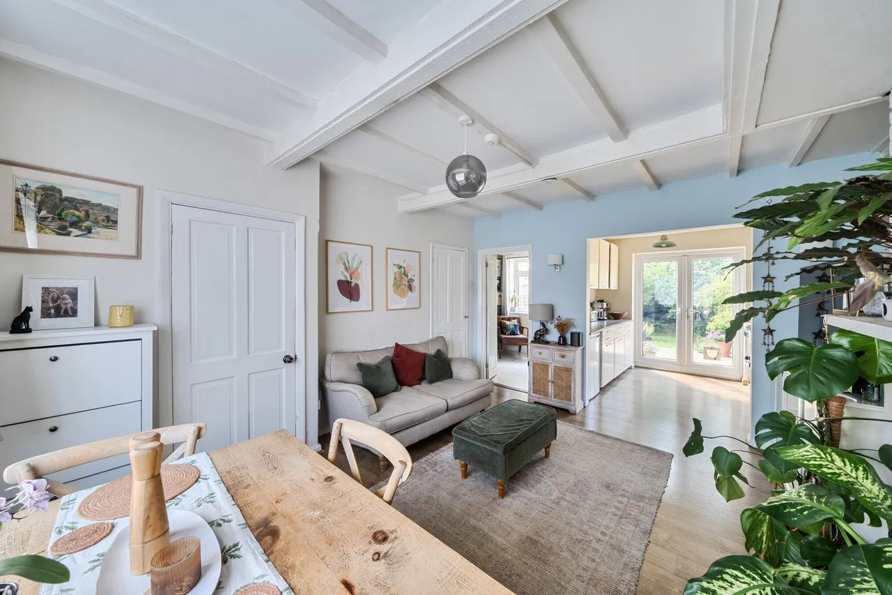 Eltham Palace Road, SE9, photo 15