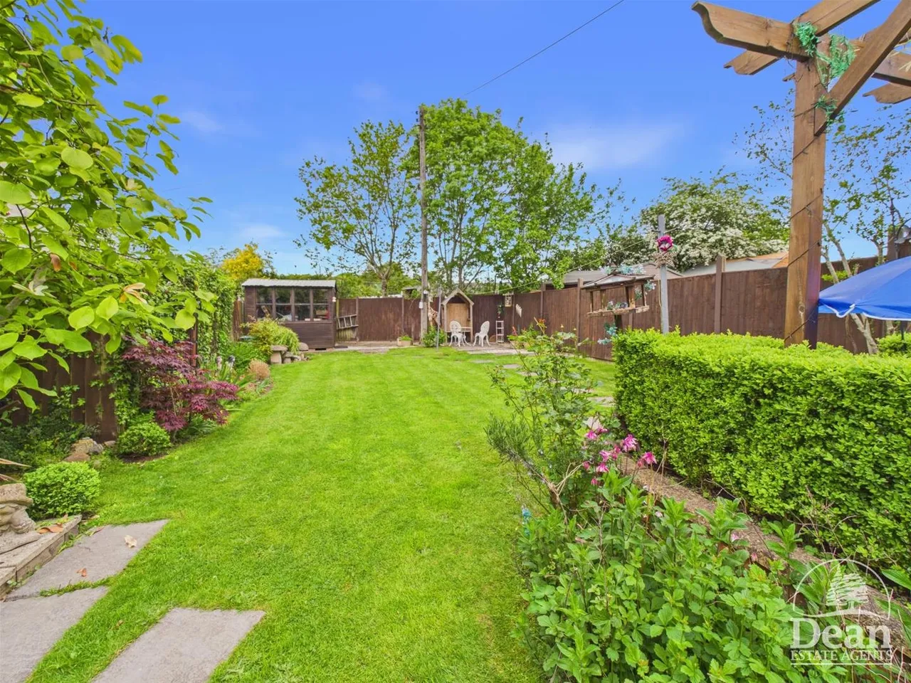 Hopewell, Cinderford, photo 9