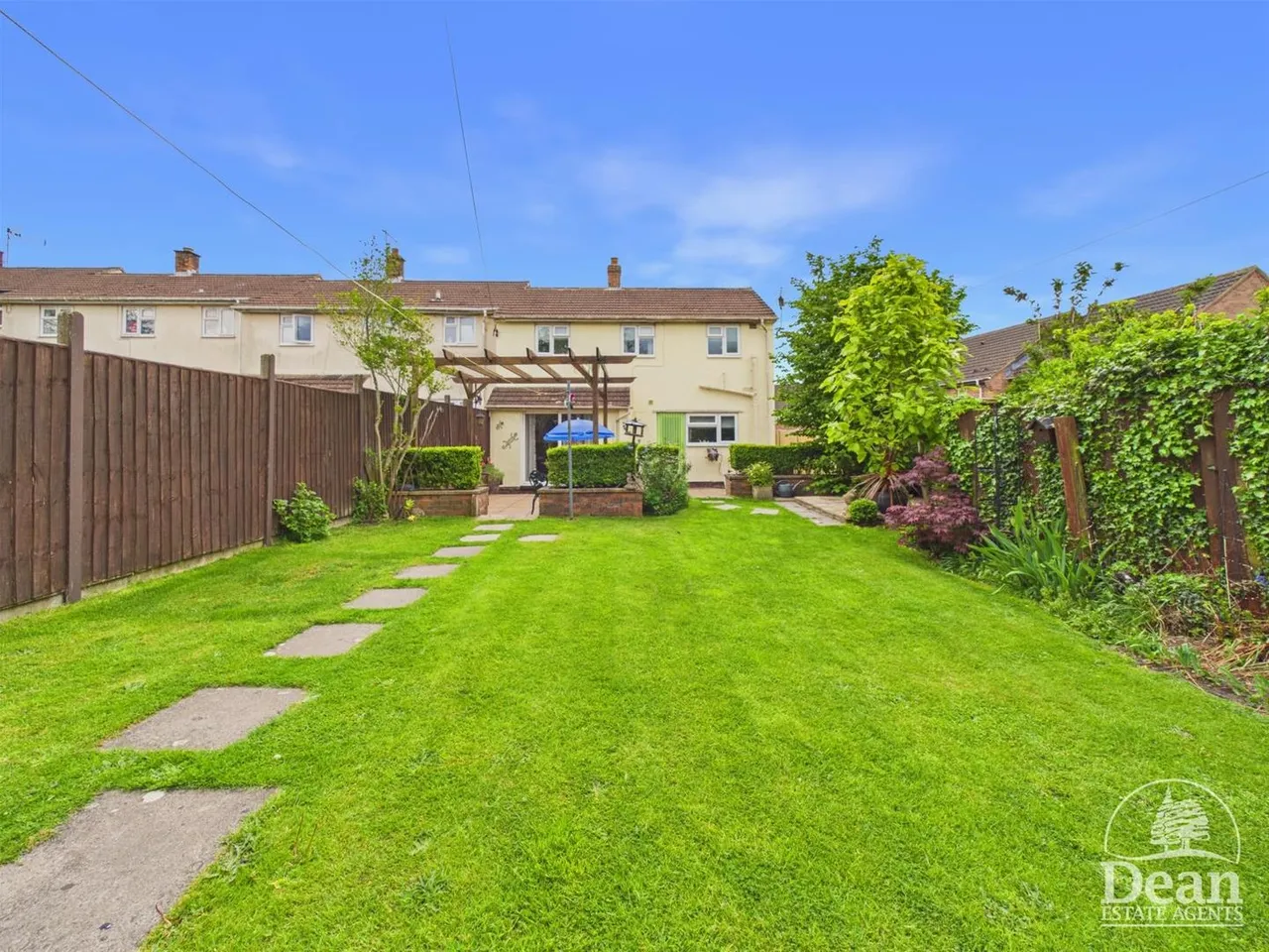 Hopewell, Cinderford, photo 10