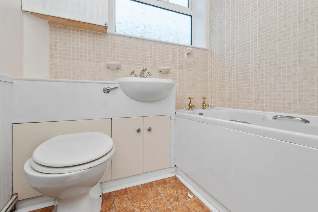 Northdale Road, Paddington, Warrington, Warrington, WA1 3HH, photo 5