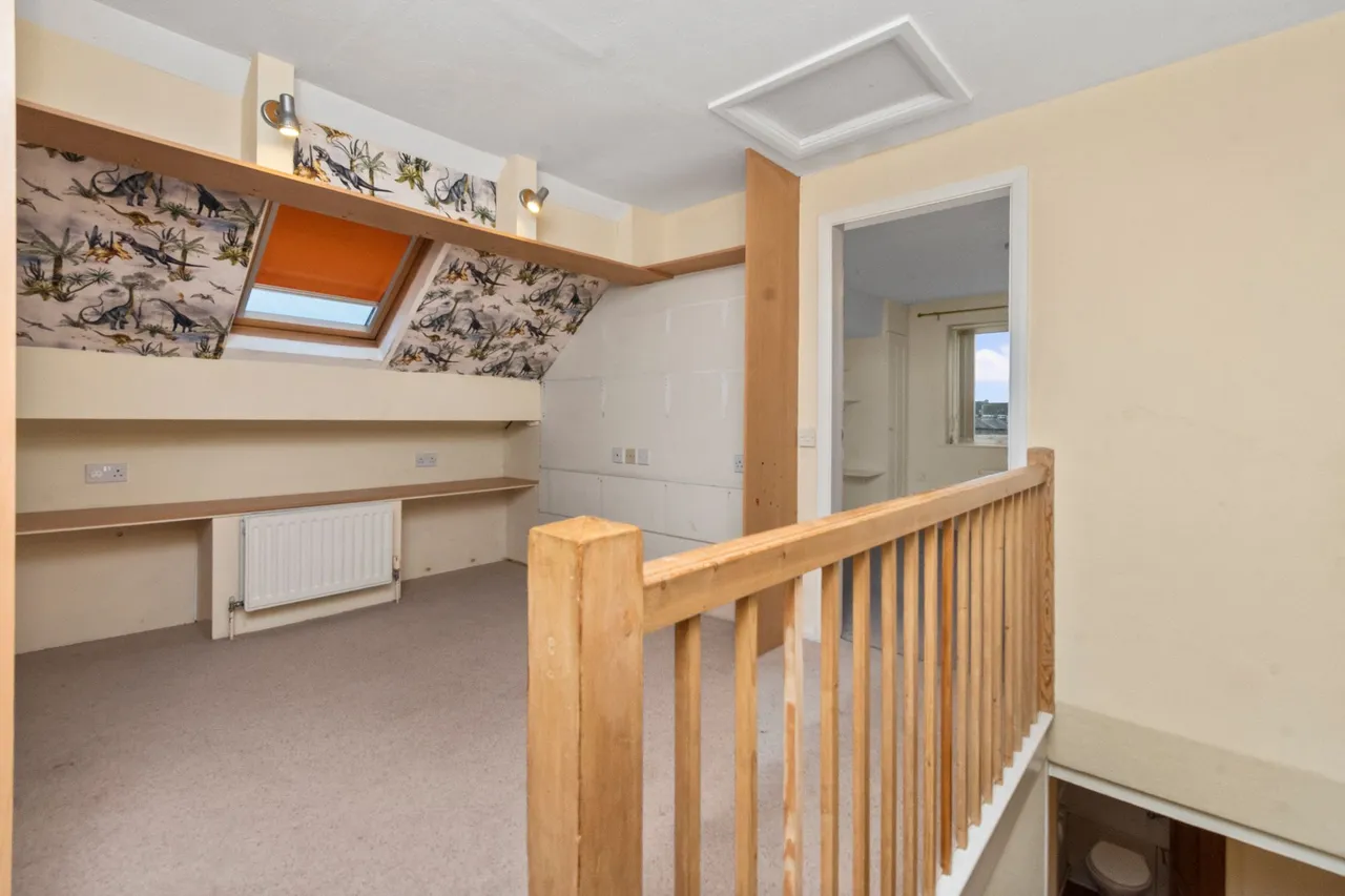 Northdale Road, Paddington, Warrington, Warrington, WA1 3HH, photo 21