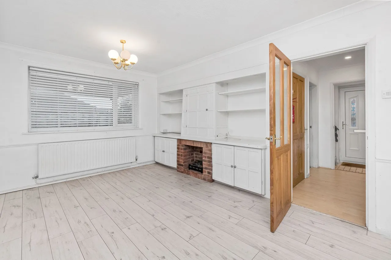 Northdale Road, Paddington, Warrington, Warrington, WA1 3HH, photo 10