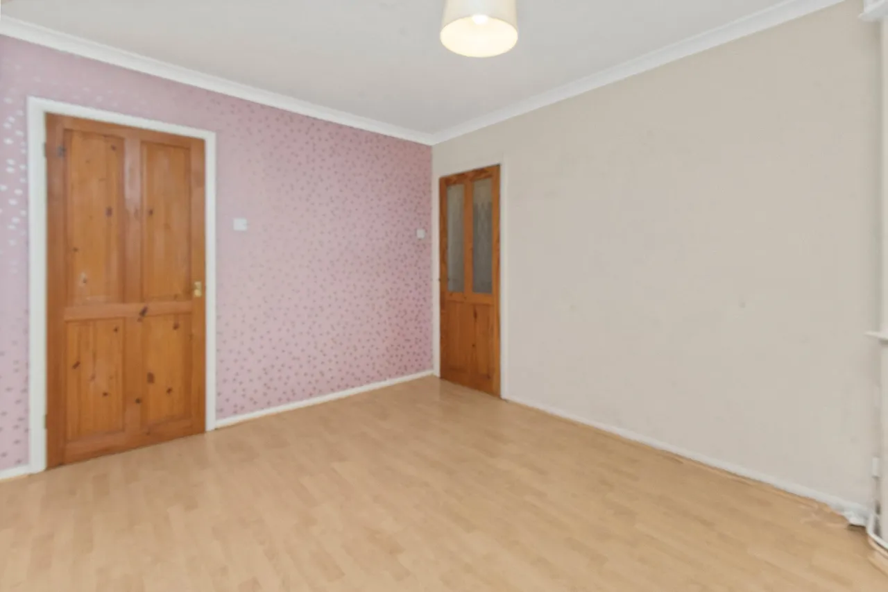 Northdale Road, Paddington, Warrington, Warrington, WA1 3HH, photo 18
