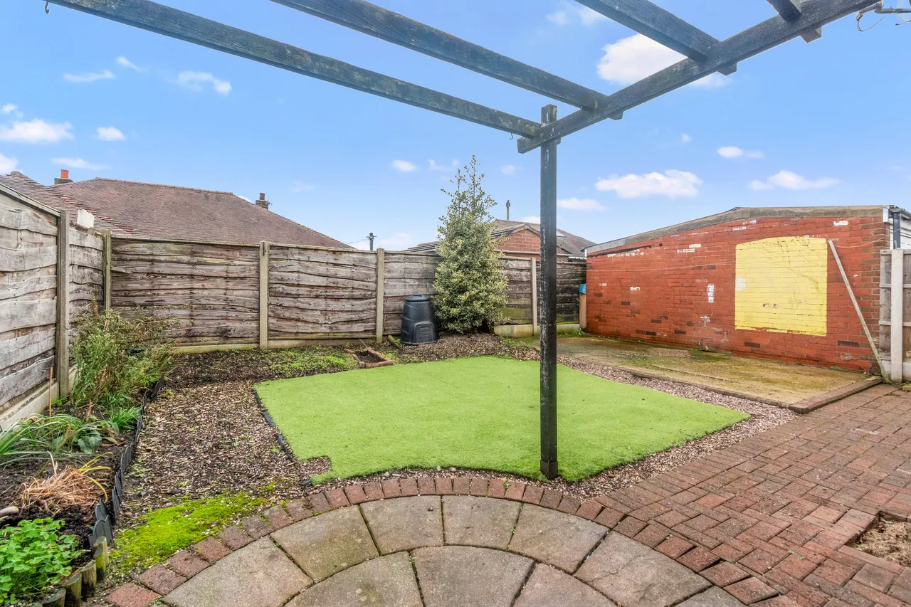 Northdale Road, Paddington, Warrington, Warrington, WA1 3HH, photo 6