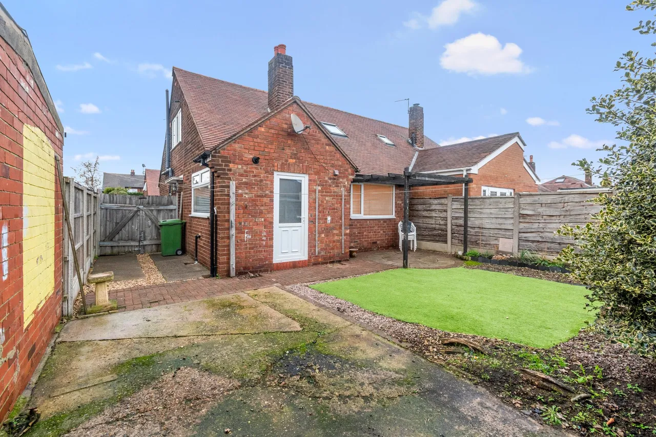 Northdale Road, Paddington, Warrington, Warrington, WA1 3HH, photo 7