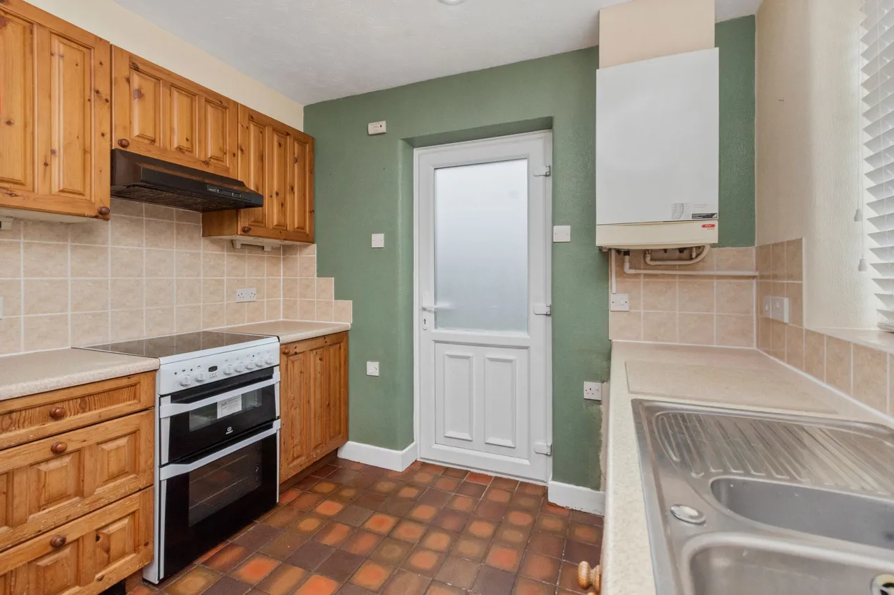 Northdale Road, Paddington, Warrington, Warrington, WA1 3HH, photo 13