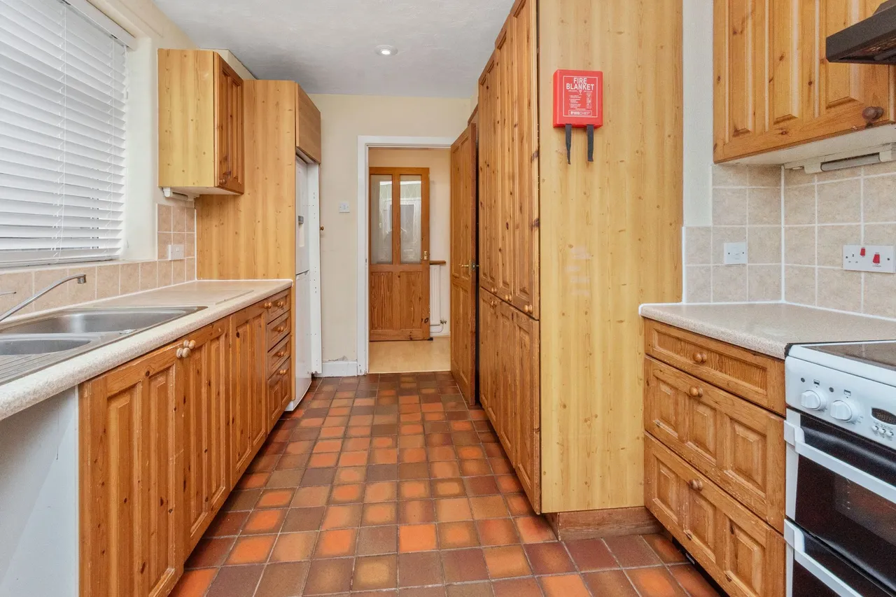 Northdale Road, Paddington, Warrington, Warrington, WA1 3HH, photo 12