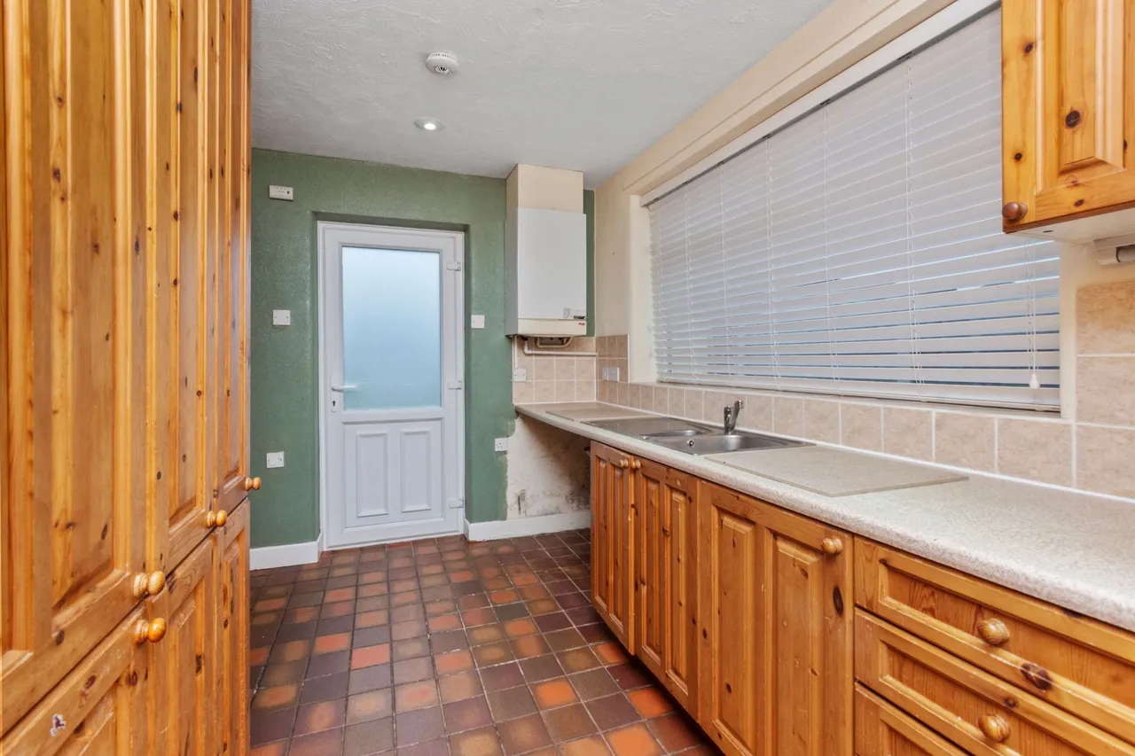 Northdale Road, Paddington, Warrington, Warrington, WA1 3HH, photo 3