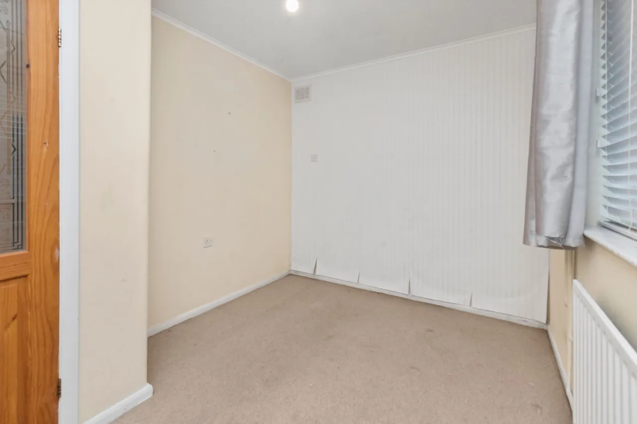 Northdale Road, Paddington, Warrington, Warrington, WA1 3HH, photo 14