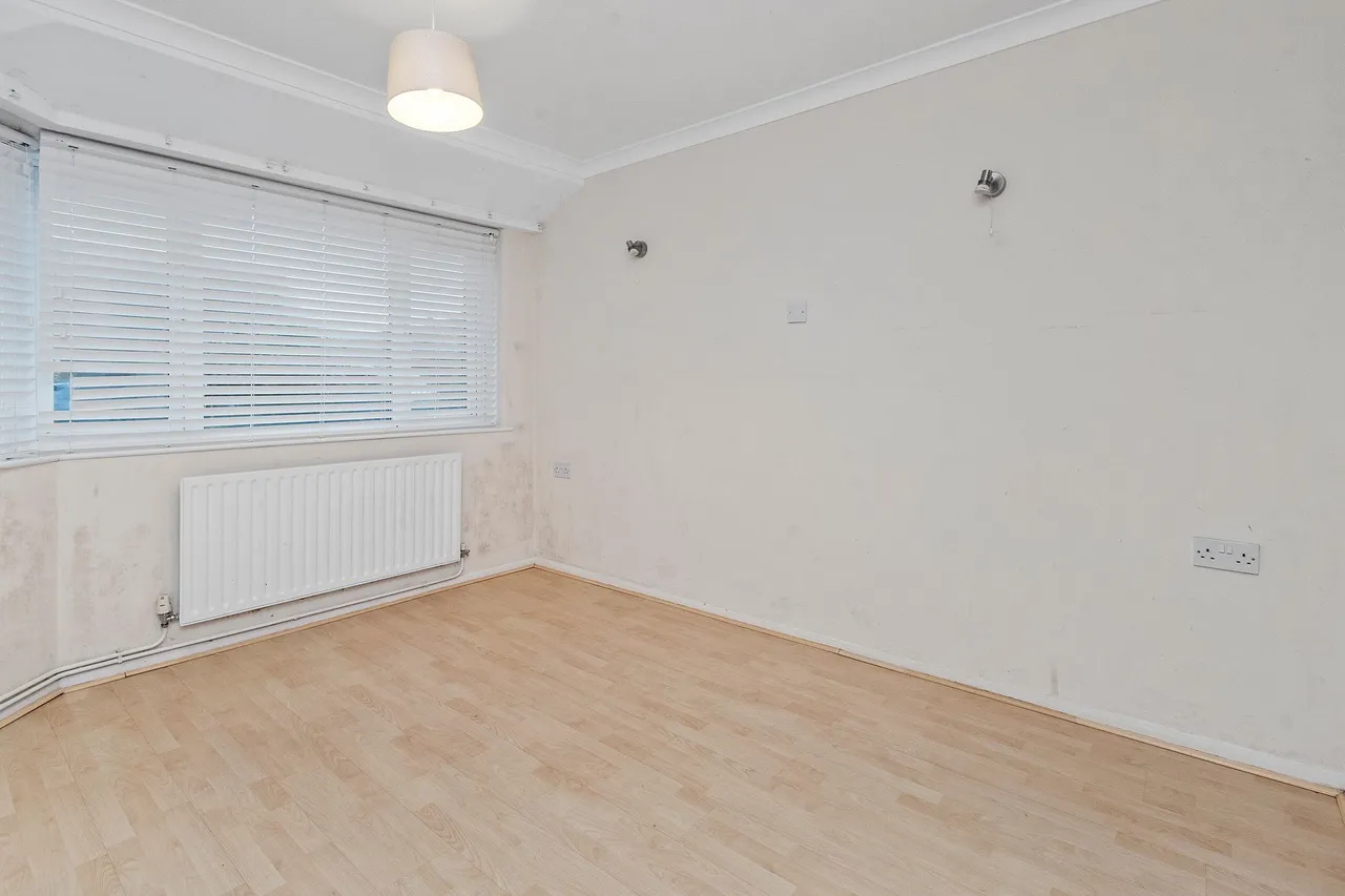 Northdale Road, Paddington, Warrington, Warrington, WA1 3HH, photo 19