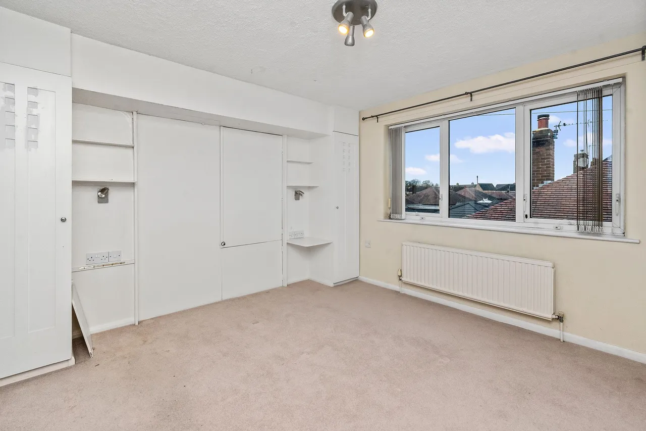 Northdale Road, Paddington, Warrington, Warrington, WA1 3HH, photo 11