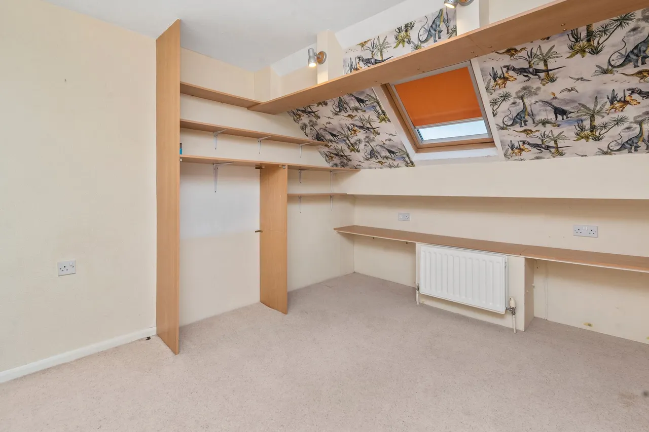 Northdale Road, Paddington, Warrington, Warrington, WA1 3HH, photo 20