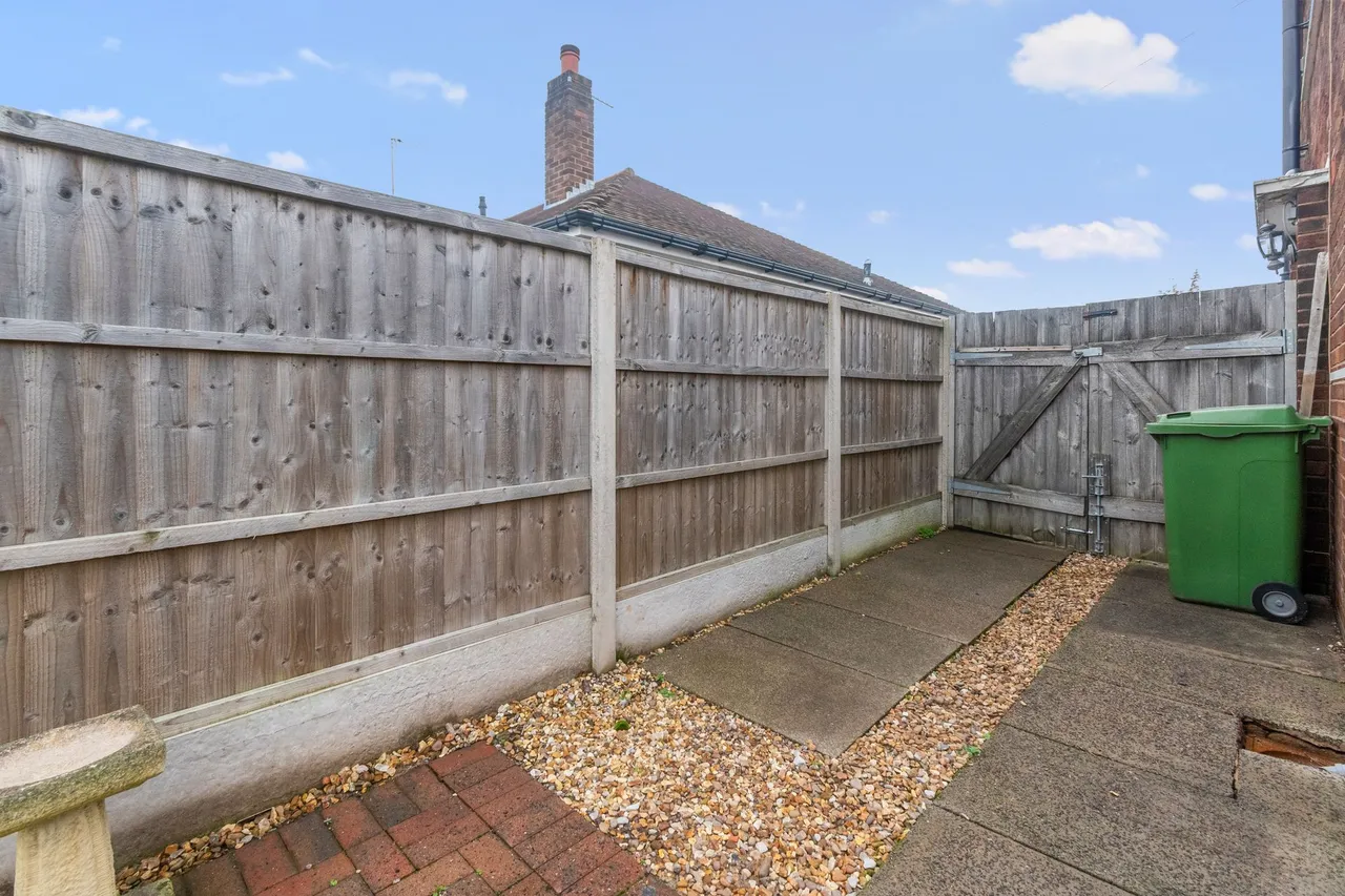 Northdale Road, Paddington, Warrington, Warrington, WA1 3HH, photo 22