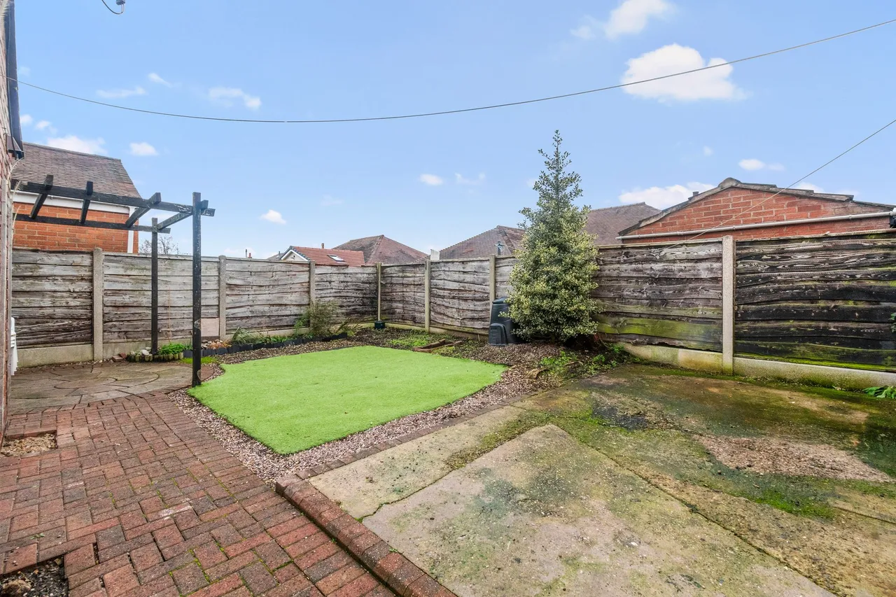 Northdale Road, Paddington, Warrington, Warrington, WA1 3HH, photo 24