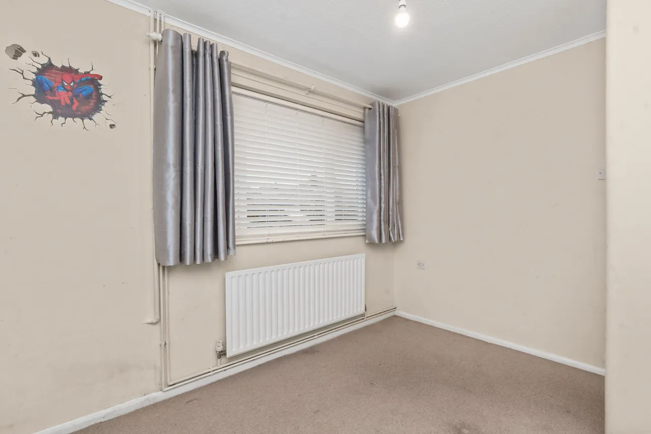 Northdale Road, Paddington, Warrington, Warrington, WA1 3HH, photo 15