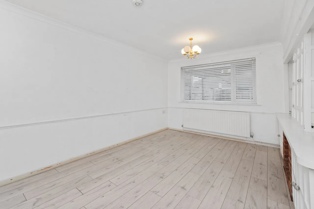 Northdale Road, Paddington, Warrington, Warrington, WA1 3HH, photo 4