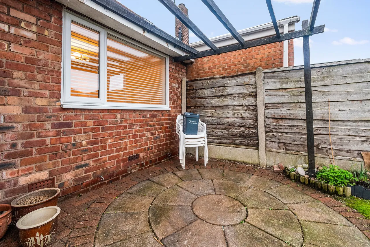 Northdale Road, Paddington, Warrington, Warrington, WA1 3HH, photo 23