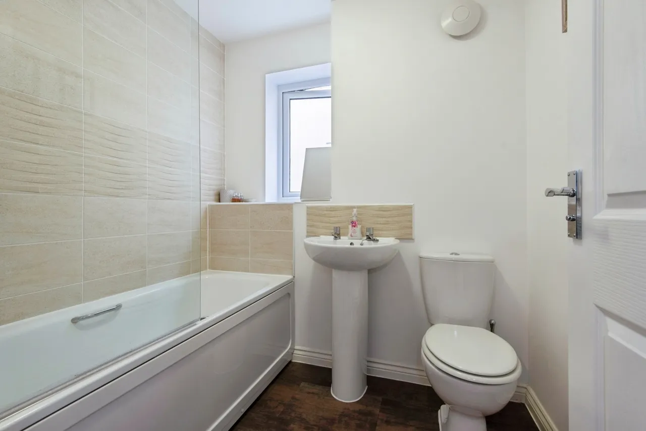 Gilbert Avenue, Biggleswade, Bedfordshire, SG18, photo 14