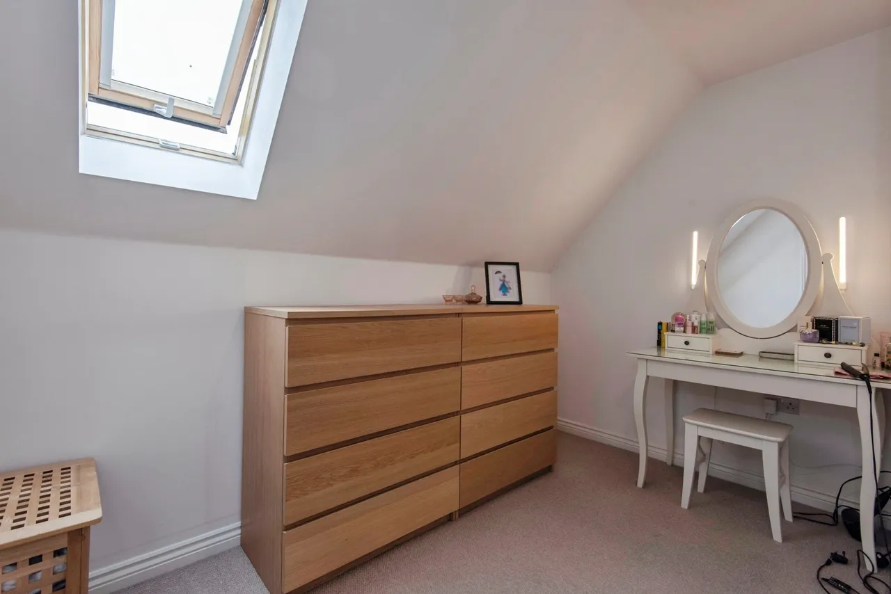 Gilbert Avenue, Biggleswade, Bedfordshire, SG18, photo 9