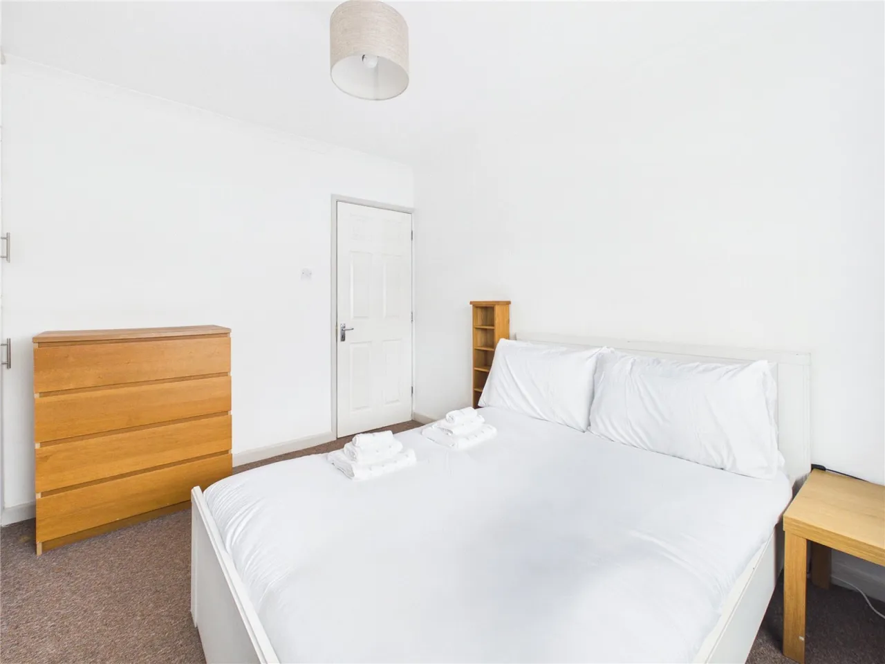 Allison Avenue, Bristol, BS4, photo 17