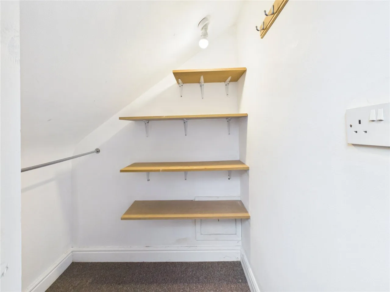 Allison Avenue, Bristol, BS4, photo 23