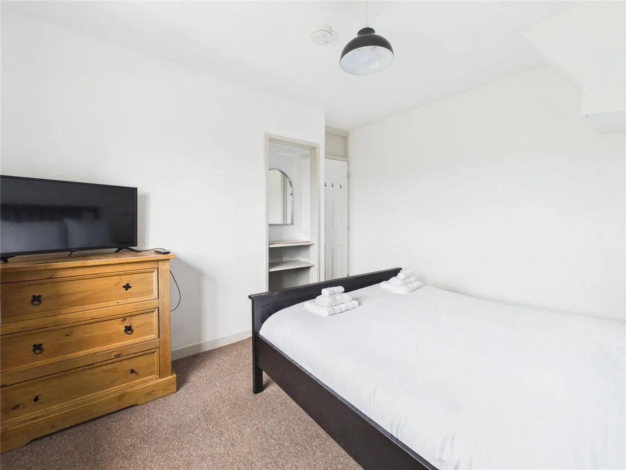 Allison Avenue, Bristol, BS4, photo 14