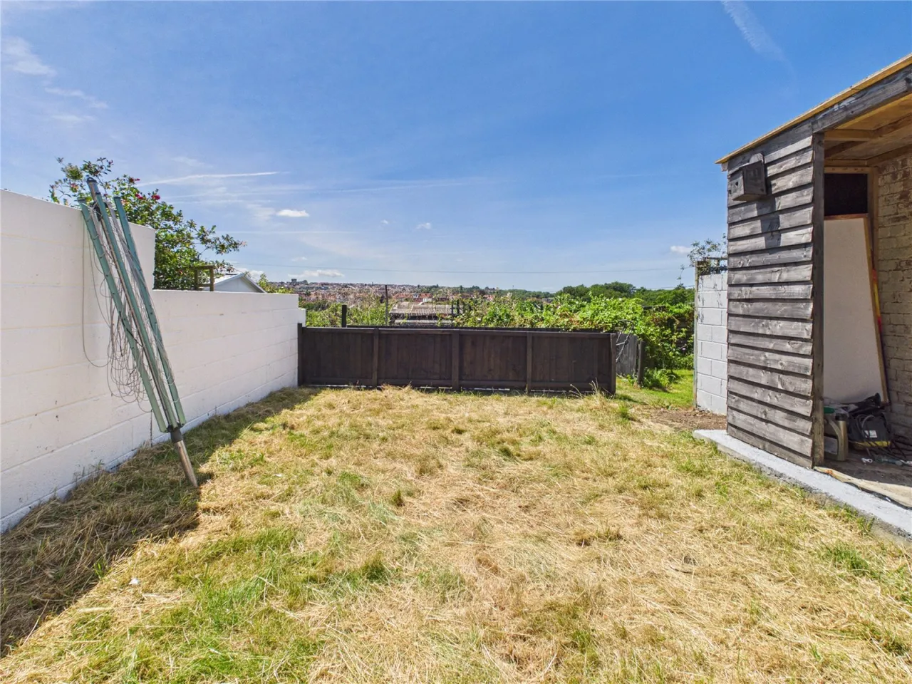 Allison Avenue, Bristol, BS4, photo 8