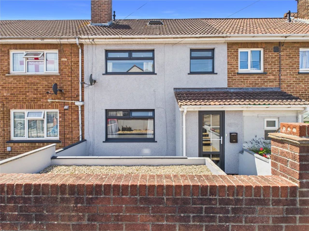 Allison Avenue, Bristol, BS4, photo 2
