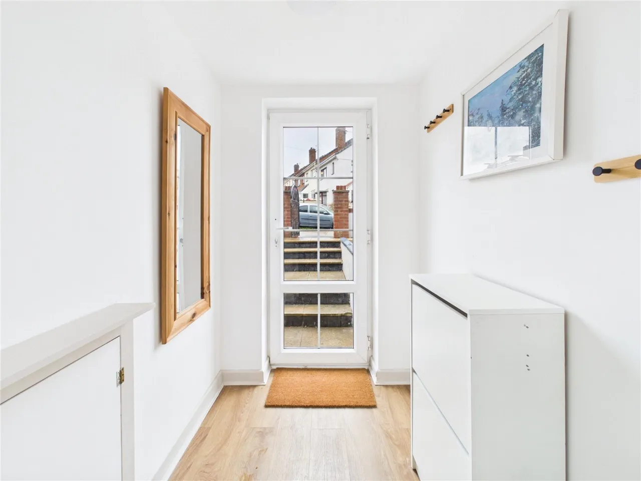 Allison Avenue, Bristol, BS4, photo 26