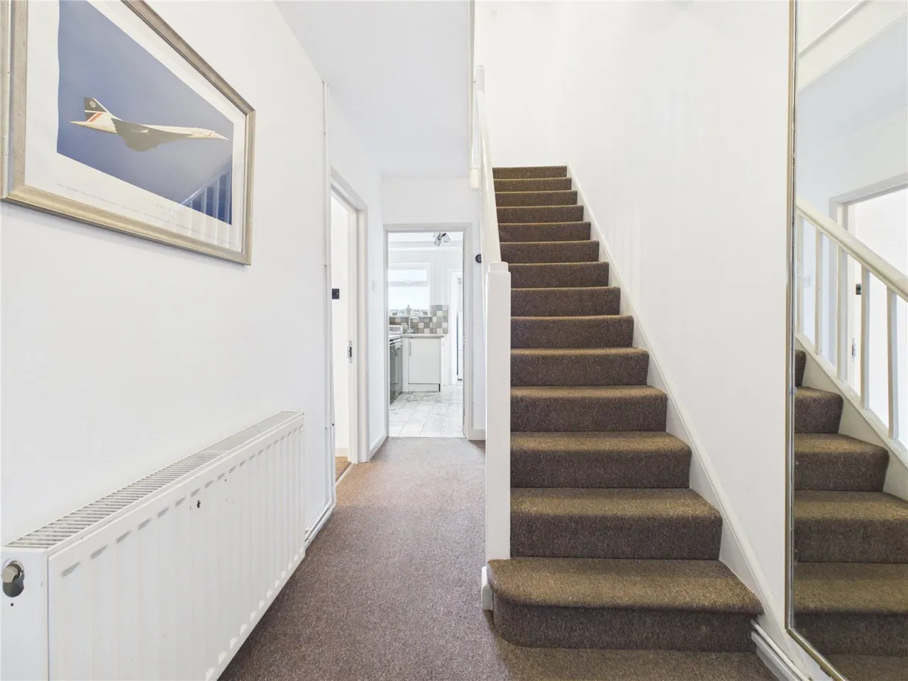Allison Avenue, Bristol, BS4, photo 25