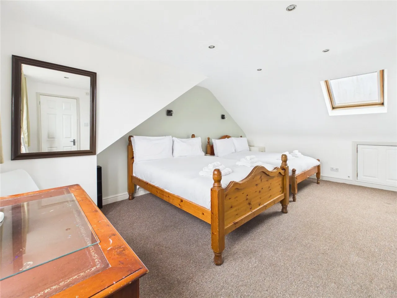 Allison Avenue, Bristol, BS4, photo 20